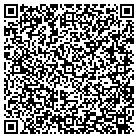 QR code with Cliffcor Industries Inc contacts