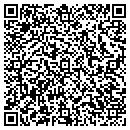 QR code with Tfm Investment Group contacts