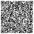 QR code with Clinical Soft Tissue Therapy LLC contacts