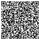 QR code with Juliana Denise A contacts