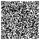 QR code with RJ Ahmann contacts