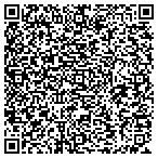 QR code with Henry's Irrigation contacts