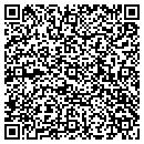 QR code with Rmh Store contacts