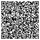 QR code with Lighthouse Accounting contacts