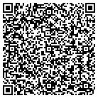 QR code with Lighthouse Accounting contacts