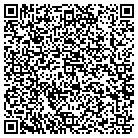 QR code with Light Meredith K CPA contacts