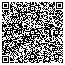 QR code with Irrigation Plus LLC contacts