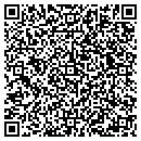 QR code with Linda A Meyerhoffer Cpa Pc contacts