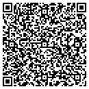 QR code with Matthew Meylikhov contacts