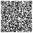 QR code with Jackson Irrigation Company contacts