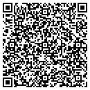 QR code with Mongia Satish K MD contacts