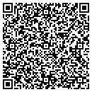 QR code with Lindahl & Assoc contacts