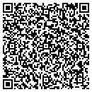 QR code with Klm Irrigation contacts