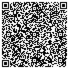 QR code with Robert F Hosch Foundation contacts