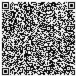 QR code with Lindquist Forensic Accounting Investigations LLC contacts