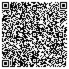 QR code with Robert J Walser Foundation contacts