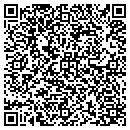 QR code with Link Consult LLC contacts