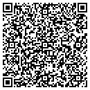QR code with Co Alpine Hay Co contacts