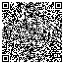 QR code with Luka Irrigation Systems I contacts