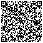 QR code with Michael J's Service contacts