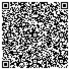 QR code with Robert M Adams Foundation contacts