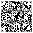 QR code with Great Lakes Aviation Ltd contacts