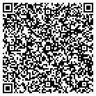 QR code with Michael's Irrigation LLC contacts