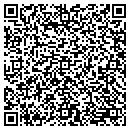 QR code with JS Printing Inc contacts