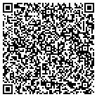 QR code with Emergency Alert Systems contacts