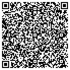 QR code with Midwest Landscape And Irrigation contacts