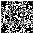 QR code with Lisa Miller contacts