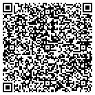 QR code with Neuro-Linguistic Programming contacts