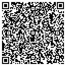 QR code with Microtech Staffing contacts