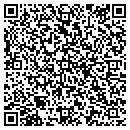 QR code with Middlesex Temporary Agency contacts