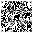QR code with Llf Business Advisory Service contacts