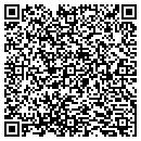 QR code with Flowco Inc contacts