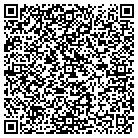 QR code with Professional Irrigation S contacts