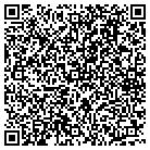 QR code with Neurological Assoc Kingston Pc contacts