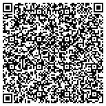 QR code with Professional Irrigations Systems contacts