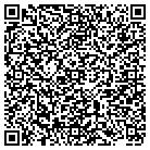QR code with Millennium Consulting Inc contacts