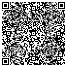 QR code with ITT Technical Institute contacts