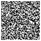QR code with Neurological Assocs-West Chstr contacts