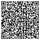 QR code with Lazertronix Inc contacts