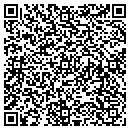 QR code with Quality Irrigation contacts