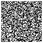 QR code with Rudolph W And Gladys Miller Medical Research Foundation contacts