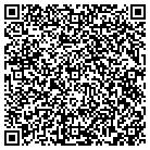 QR code with Cornerstone Rehabilitation contacts