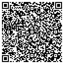 QR code with Lorac CO contacts