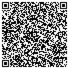 QR code with Russell B Hagen Foundation contacts