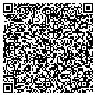 QR code with Ruth Spies Macrostie Irrev Tru contacts