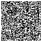 QR code with Neurological Services Of Queen contacts